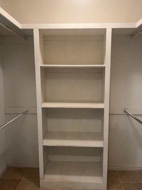 Foto del edificio - 1724 N Lee St