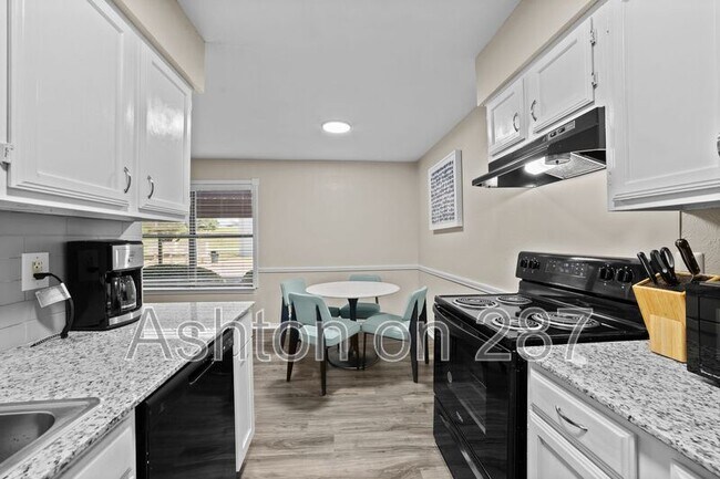 Foto del edificio - 1301 W Hwy 287 Byp
