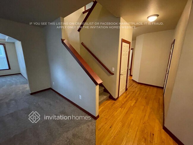 Foto del edificio - 15505 84th Ave E