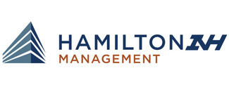 Property Management Company Logo