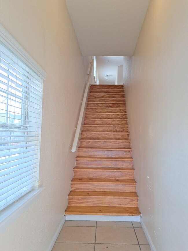 Foto del edificio - 2300-02 Gravier