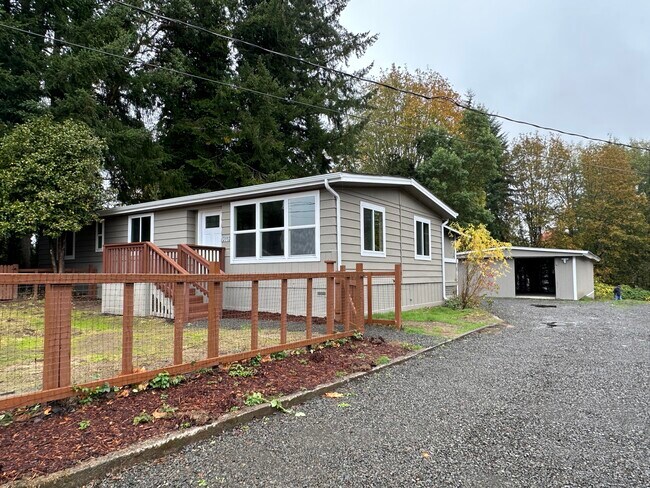 Foto del edificio - 3113 Harold Dr SE