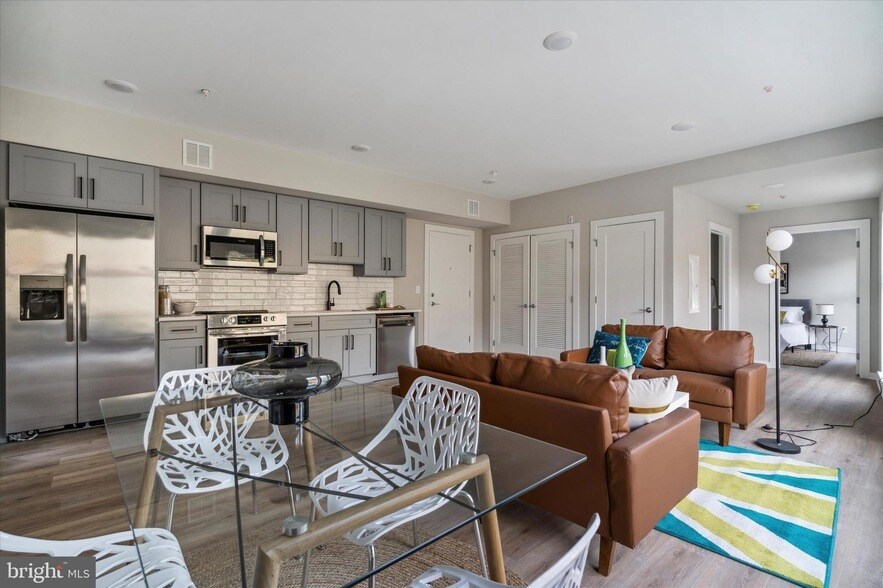 Foto principal - 3515 Midvale Ave
