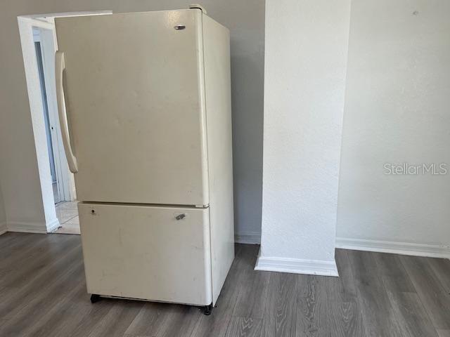 Foto del edificio - 3411 N 13th St