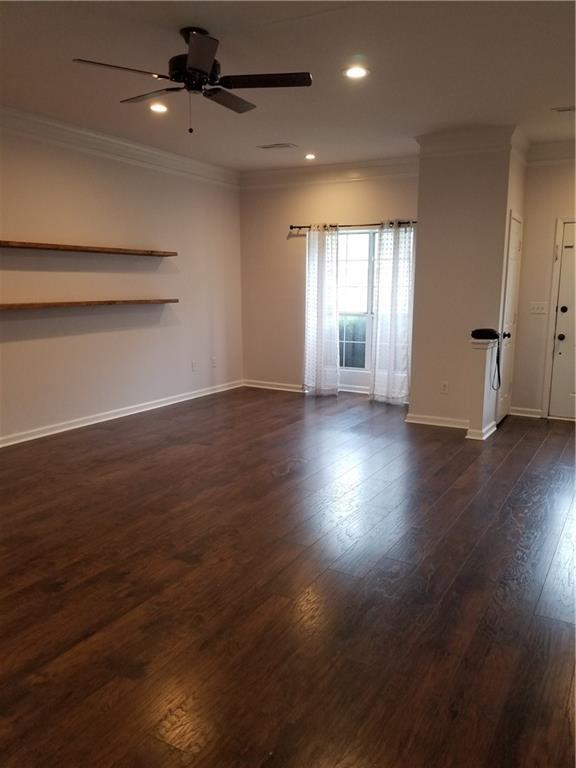 3614 Monticello Commons, Norcross, GA 30092 Townhome Rentals in