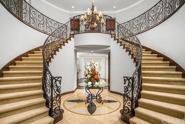 Foto del edificio - 21667 Casino Ridge Rd