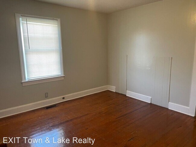 Building Photo - 3 br, 2 bath House - 140 Old Wise School EXT