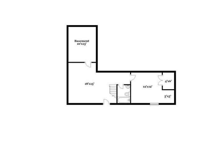 Foto del edificio - 1265 SW Nagona Ln, Lees Summit, MO 64082