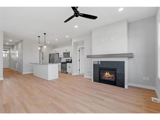 Foto del edificio - 5517 Welter Wy