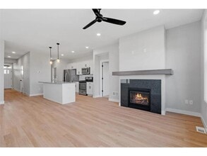 Building Photo - 5539 Welter Wy