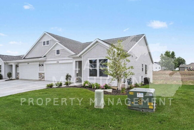 Building Photo - 3786 Ambrosia Dr SW