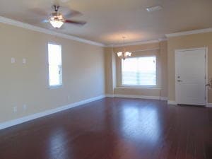 Building Photo - 122 Sandpine Loop