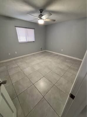 Foto del edificio - 3059 Gypsy St
