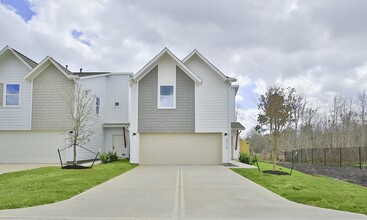 Building Photo - 2710 Discovery trails ct