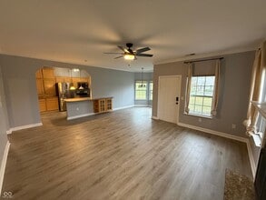 Building Photo - 9780 San Marco Pass