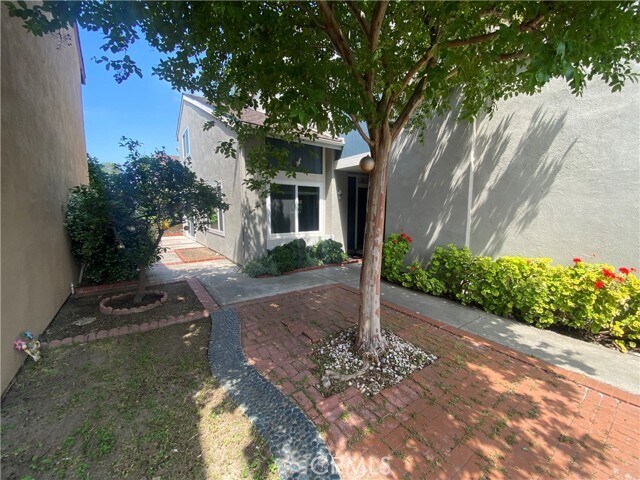 Foto del edificio - 11 Swallowtail