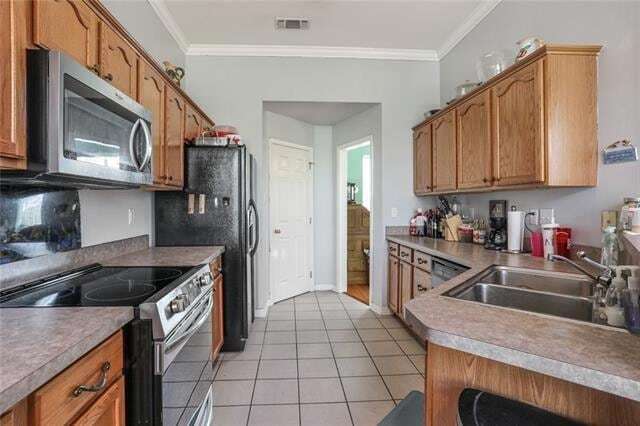 Foto del edificio - 712 Homewood Dr