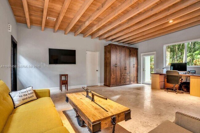 Foto del edificio - 7405 SW 79th Ct