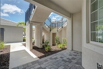 Building Photo - 11790 Venetian Lagoon Dr