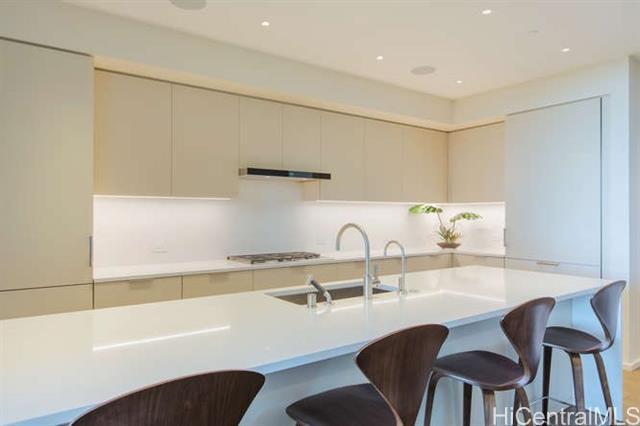 Foto del edificio - 1388 Ala Moana Blvd