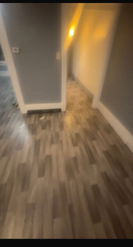 Foto del edificio - 144 S Mulberry St