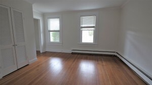 Building Photo - 1181 Hope St