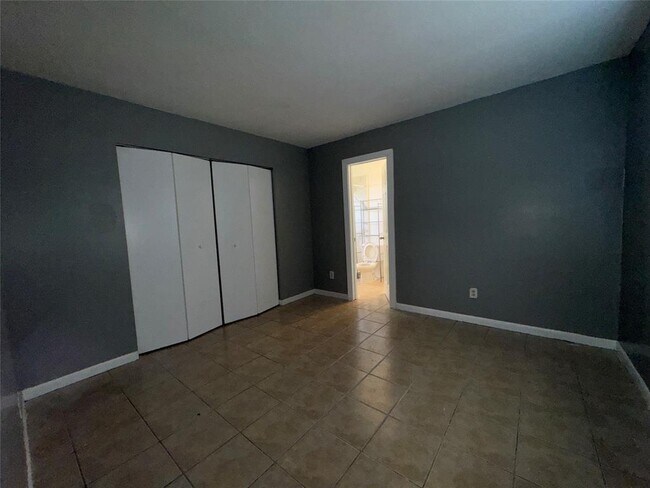 Foto del edificio - 1132 NW 4th Ave