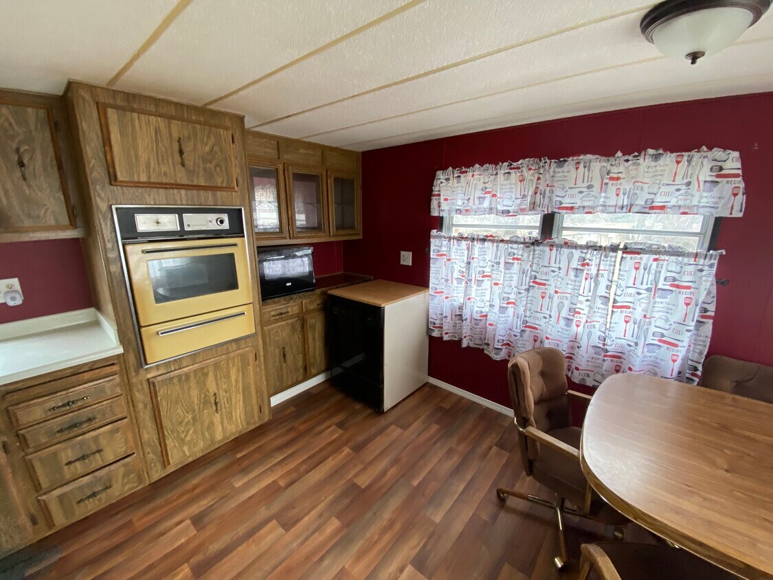 267 N 4100 E, Rigby, ID 83442 House Rental in Rigby, ID