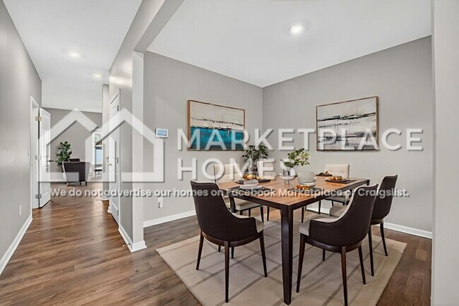 Foto del edificio - 559 Cliff St