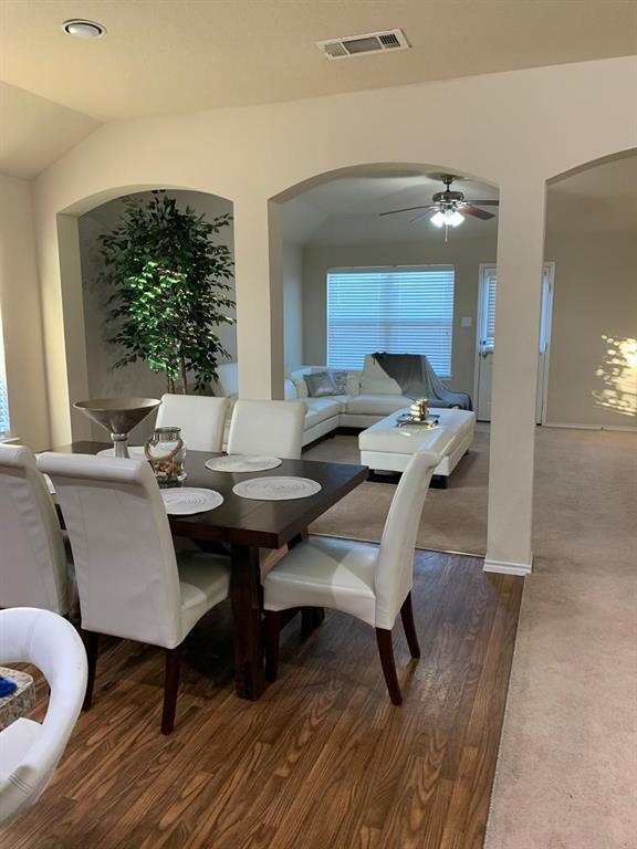 Foto del edificio - 5504 Venera Ct