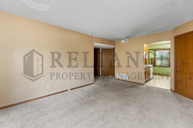 Foto del edificio - 1773 Woodrow Court