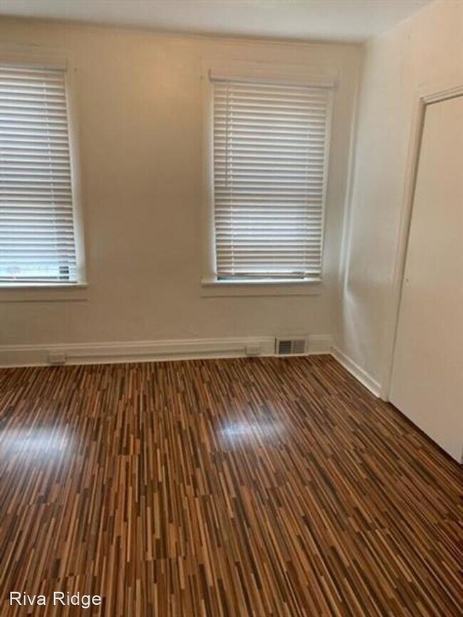 Building Photo - 2 br, 1 bath House - 215 Kingsboro Street