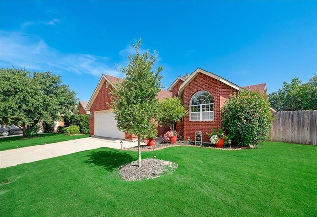 Building Photo - 9079 Creede Trail