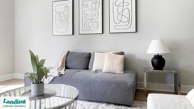 Foto del edificio - 1880 Maple Dr NW