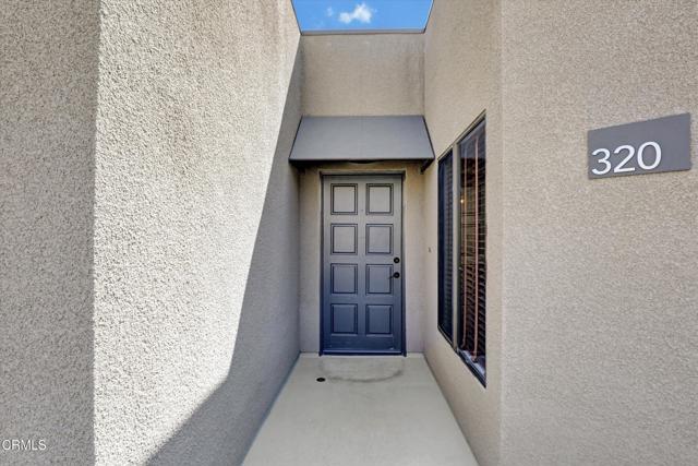 Building Photo - 1310 E Orange Grove Blvd