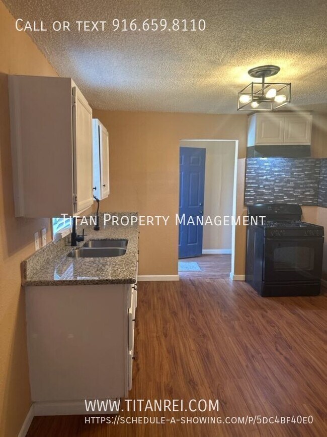 Foto del edificio - 4121 34th St