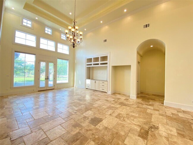 Building Photo - 102 Long Point Cove