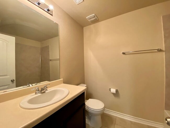 Photo - 7402 Equinox Corner House