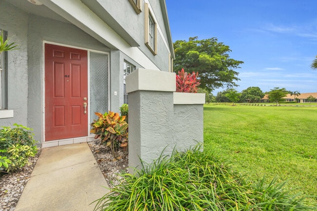 Building Photo - 10172 Andover Coach Cir