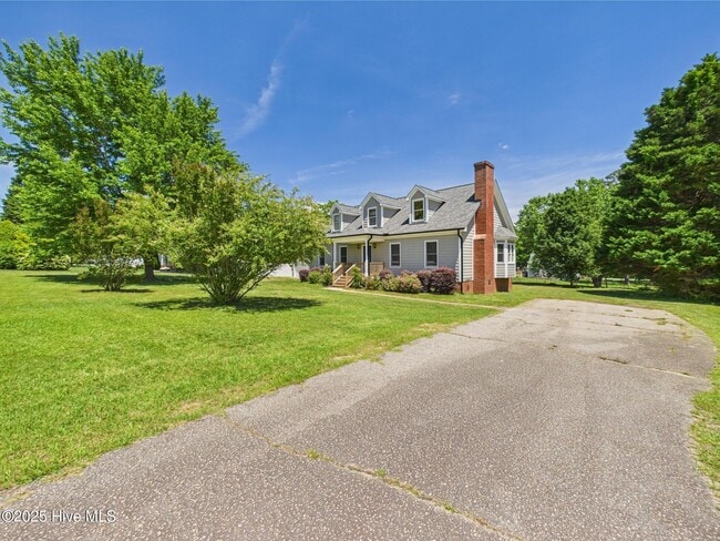 Building Photo - 10917 Fanny Brown Rd