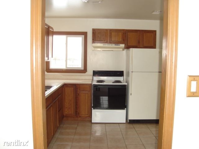 Building Photo - 2605 Laredo St