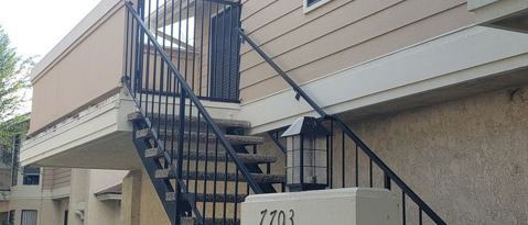 Foto del edificio - 7703 Riverdale Wy