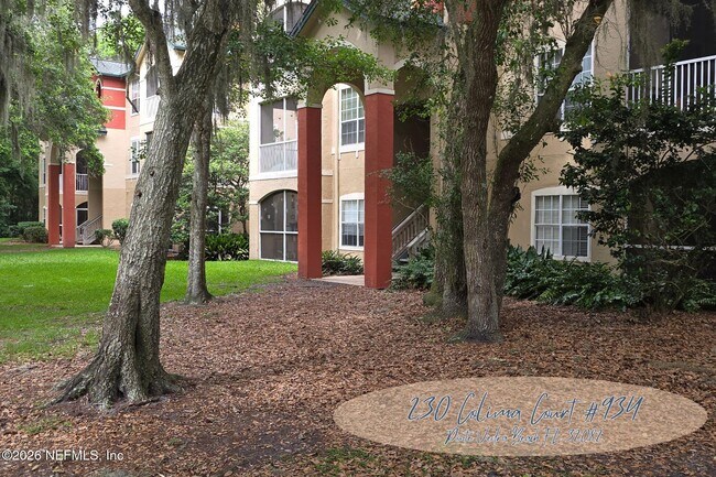 Building Photo - 230 Colima Ct