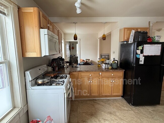 Foto del edificio - 384 St Paul St