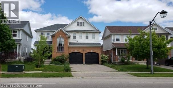 Primary Photo - 120 Blackburn Dr