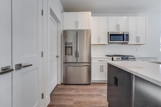 Building Photo - 47 Graham St