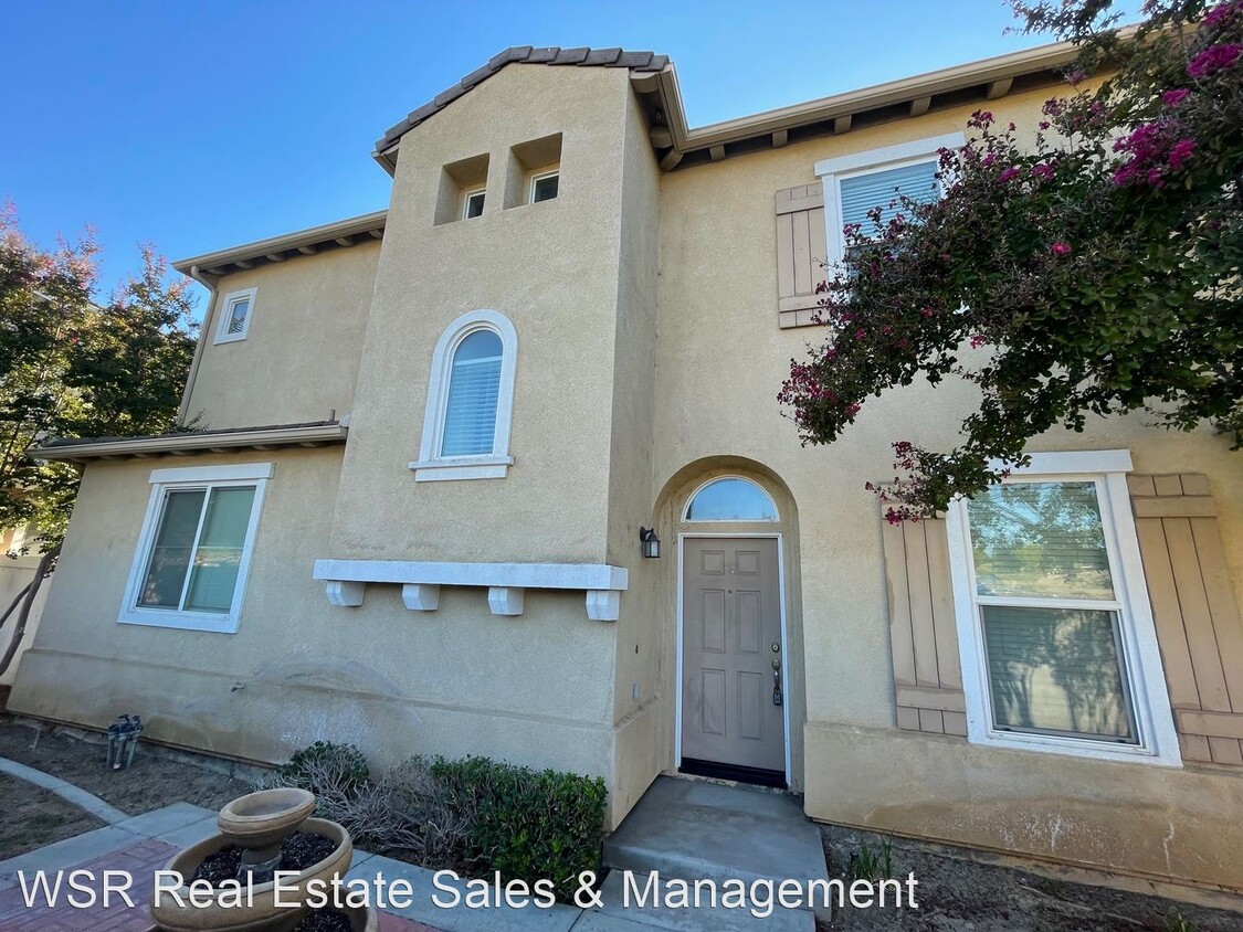 Primary Photo - 3 br, 2.5 bath House - 5116 Pixie Way