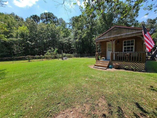 Building Photo - 25303 Helms Dr