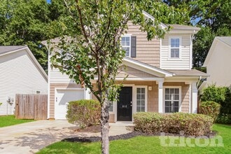 Building Photo - 812 Spears Dr