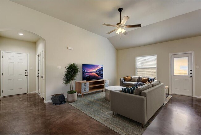 Building Photo - 467 Jack Rabbit Ln